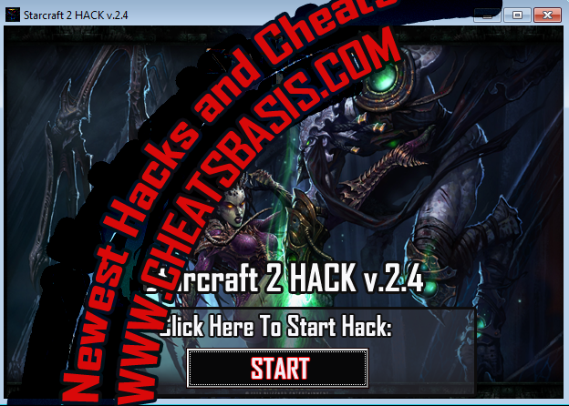 download starcraft 1.16 mineral hack