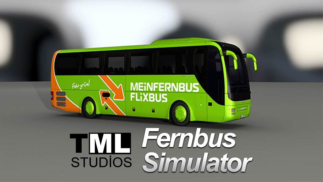 download fernbus coach simulator free